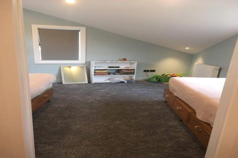 Photo of property in 201a Stone Street, Wanaka, 9305