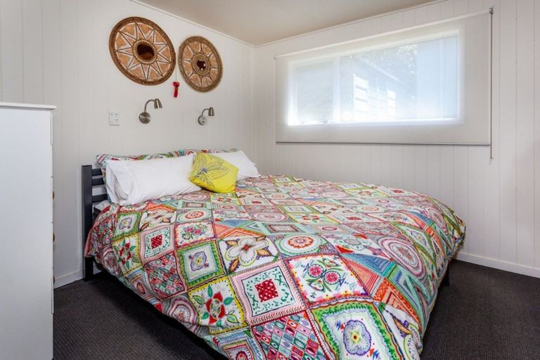 Photo of property in 302b Given Avenue, Whangamata, 3620