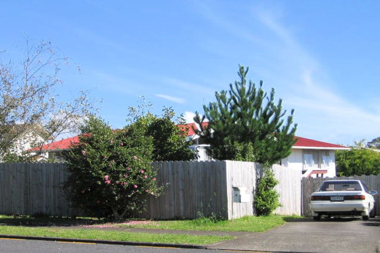 Photo of property in 4 Stanniland Street, Sunnyhills, Auckland, 2010