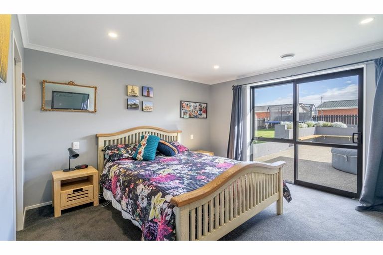 Photo of property in 106a Brown Street, Kingswell, Invercargill, 9812