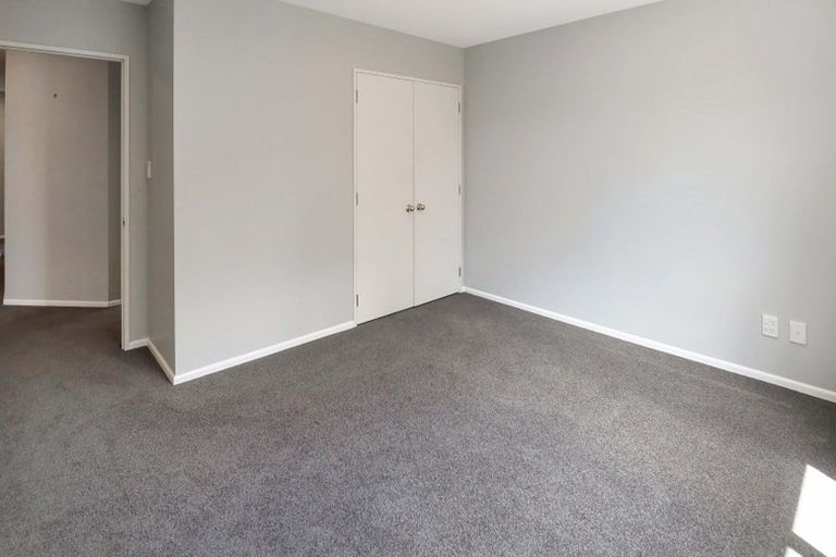 Photo of property in 22a Bathgate Street, Johnsonville, Wellington, 6037