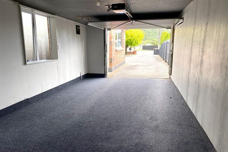 Photo of property in 123 Sinnott Road, Greymouth, 7805