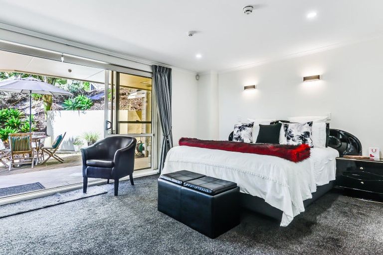 Photo of property in 40i Thackeray Street, Hamilton Lake, Hamilton, 3204