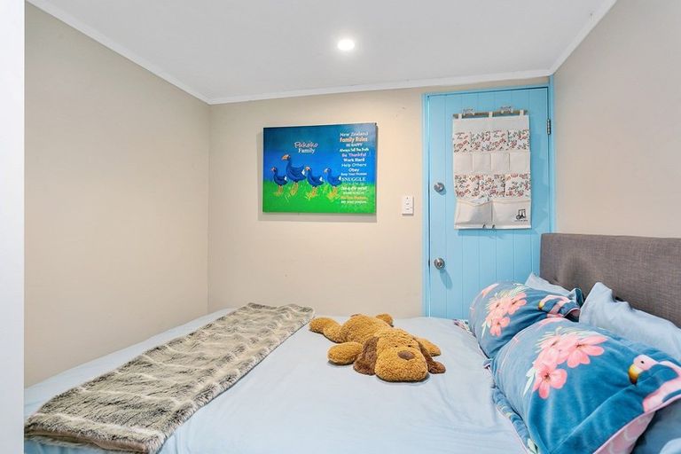 Photo of property in 2 Swift Place, Leamington, Cambridge, 3432