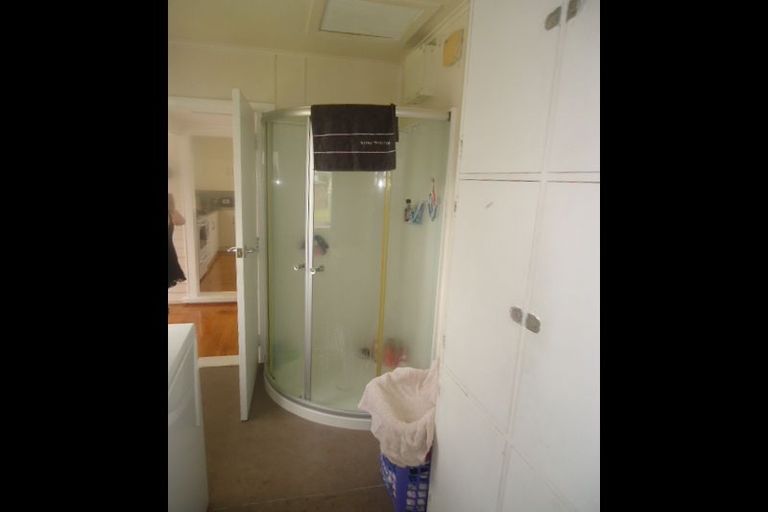 Photo of property in 28 Matai Crescent, Putaruru, 3411