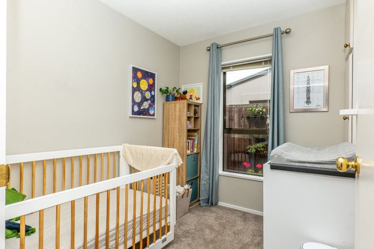 Photo of property in 1/28 Staveley Street, Avonhead, Christchurch, 8042