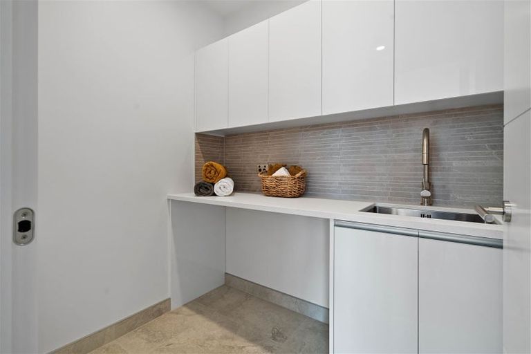 Photo of property in 66 Kaitorete Drive, Lincoln, 7608