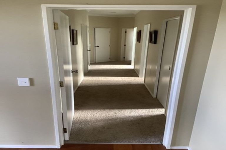 Photo of property in 83 Hill Road, Bay View, Napier, 4182