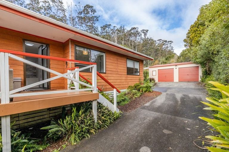 Photo of property in 5 Tuatahi Place, Kerikeri, 0230