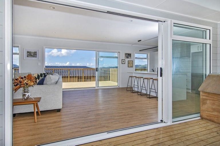 Photo of property in 11 Provisional Drive, Te Kamo, Whangarei, 0112