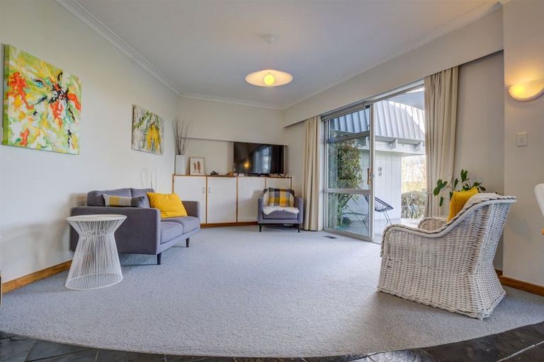 Photo of property in 37 Balfour Crescent, Riverlea, Hamilton, 3216