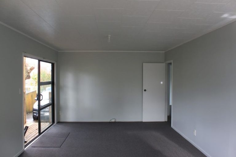 Photo of property in 2/164 Church Street, Onehunga, Auckland, 1061
