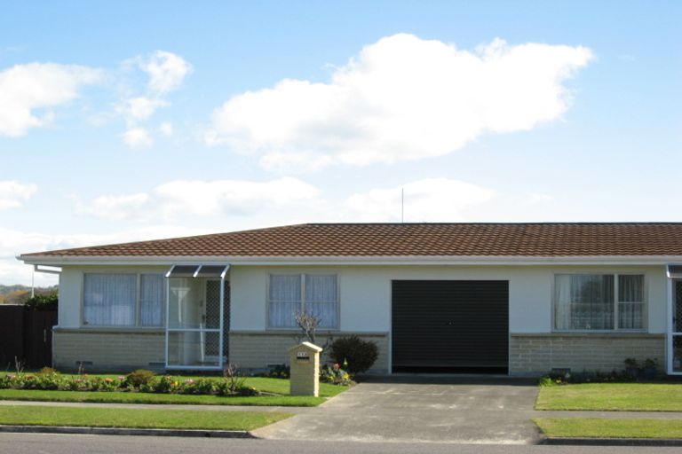 Photo of property in 112 Bill Hercock Street, Pirimai, Napier, 4112
