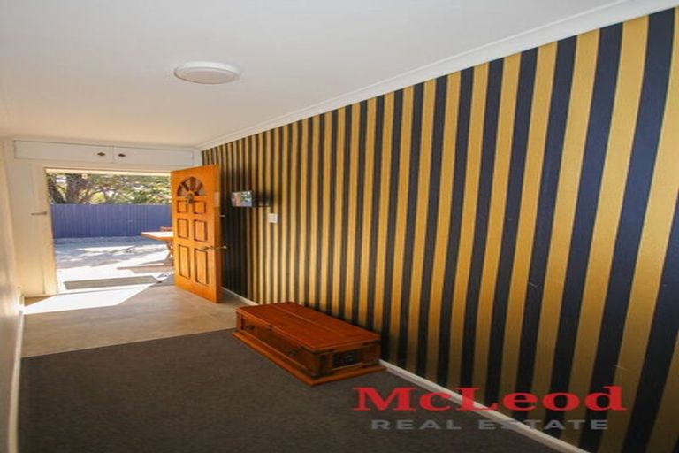 Photo of property in 48 Wakanui Road, Hampstead, Ashburton, 7700