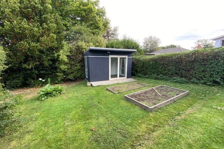 Photo of property in 11a Kitchener Square, Highfield, Timaru, 7910