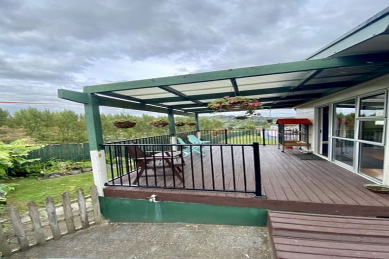 Photo of property in 13 Taruna Place, Te Kuiti, 3910