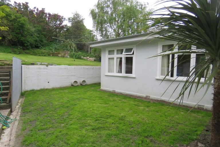 Photo of property in 92 Eden Street, Oamaru, 9400