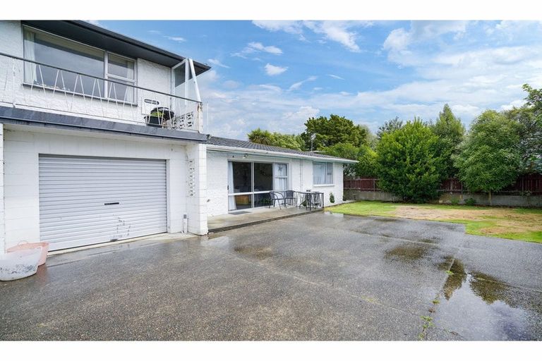 Photo of property in 21a Arthur Street, Avenal, Invercargill, 9810