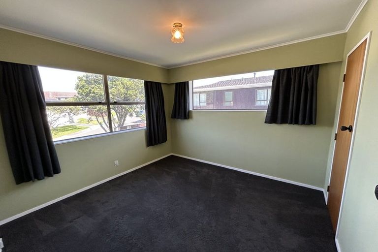 Photo of property in 125 Pope Street, Camborne, Porirua, 5026