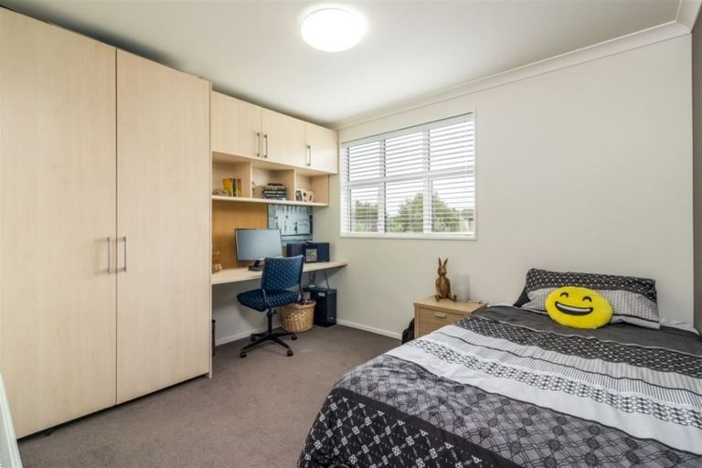 Photo of property in 90a Bryndwr Road, Bryndwr, Christchurch, 8052