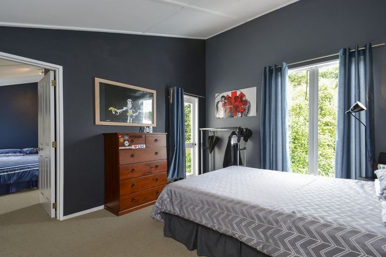 Photo of property in 11 Sylvania Drive, Matua, Tauranga, 3110