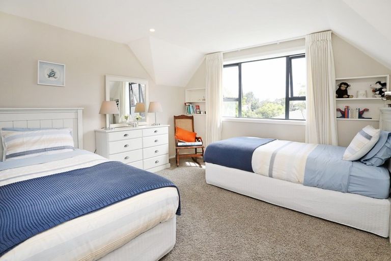 Photo of property in 78 Russel Street, Gladstone, Invercargill, 9810