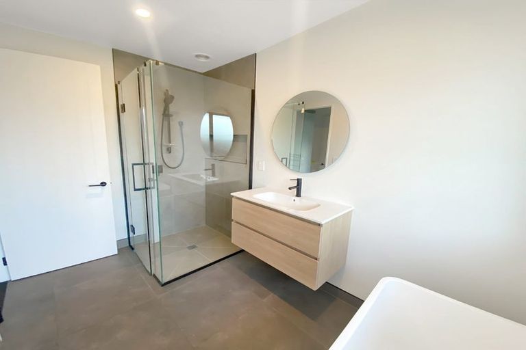 Photo of property in 11 Saint James Place, Rangiora, 7400