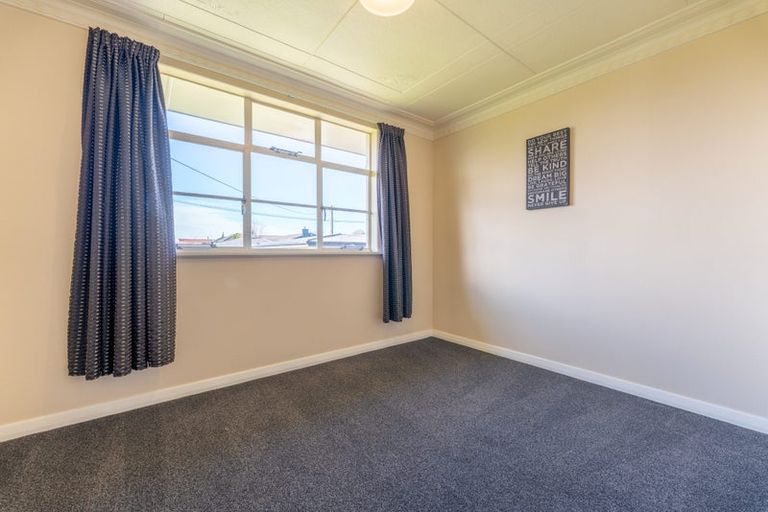 Photo of property in 57 Mill Road, Waimate, 7924