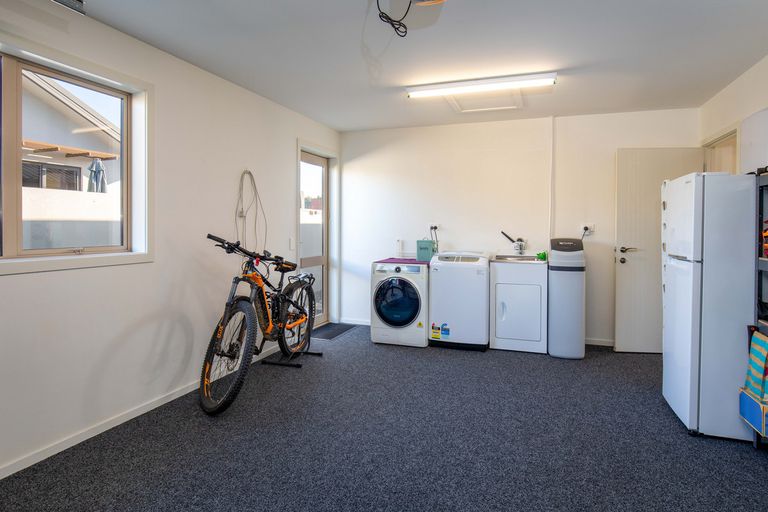 Photo of property in 9 Tohill Court, Alexandra, 9320