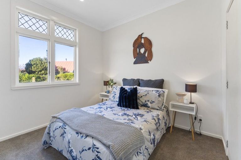 Photo of property in 49a Kirk Street, Otaki, 5512