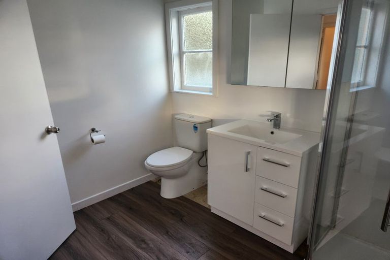 Photo of property in 209 Tararu Road, Thames, 3500