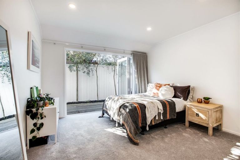 Photo of property in 24 Brodie Lane, Pauanui, Hikuai, 3579