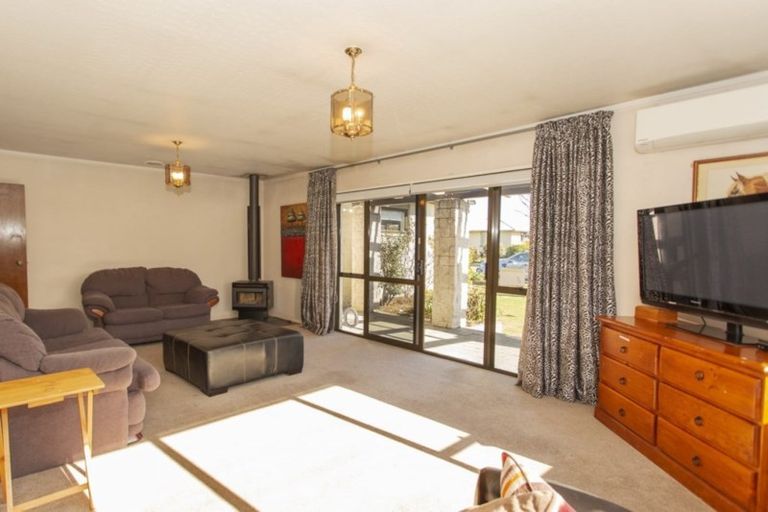 Photo of property in 29 Mitchell Place, Netherby, Ashburton, 7700