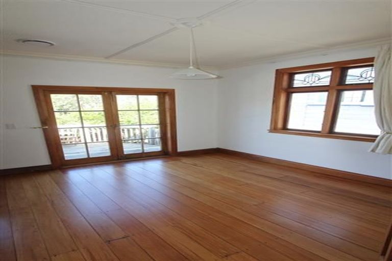 Photo of property in 31 Chilka Street, Berhampore, Wellington, 6023