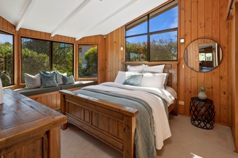 Photo of property in 1/5 Aorangi Place, Birkenhead, Auckland, 0626