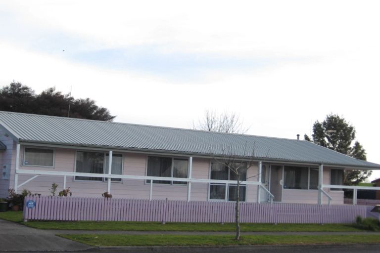 Photo of property in 59 Raymond Street, Fairview Downs, Hamilton, 3214