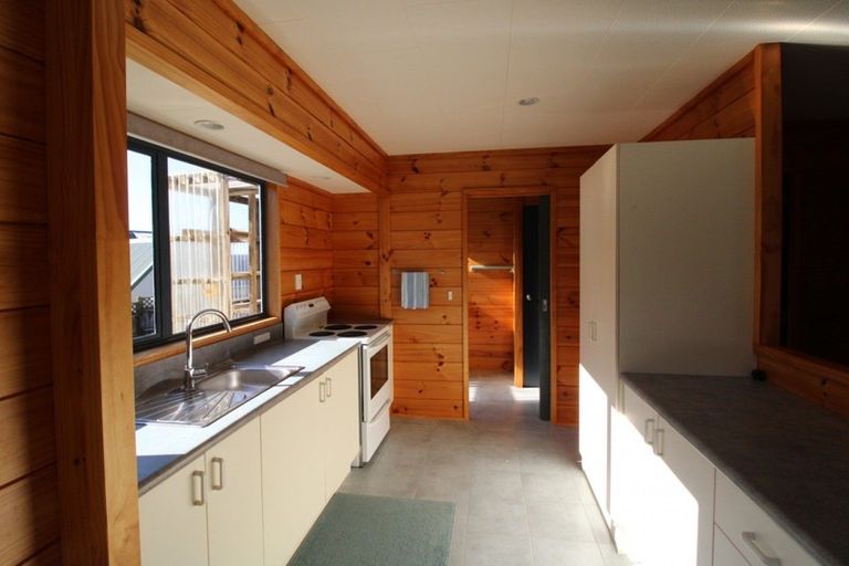 Photo of property in 141c Mangakahia Drive, Whangapoua, Coromandel, 3582