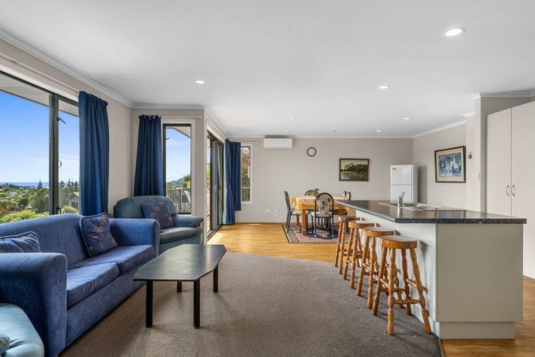 Photo of property in 6 Blampied Place, Nelson South, Nelson, 7010