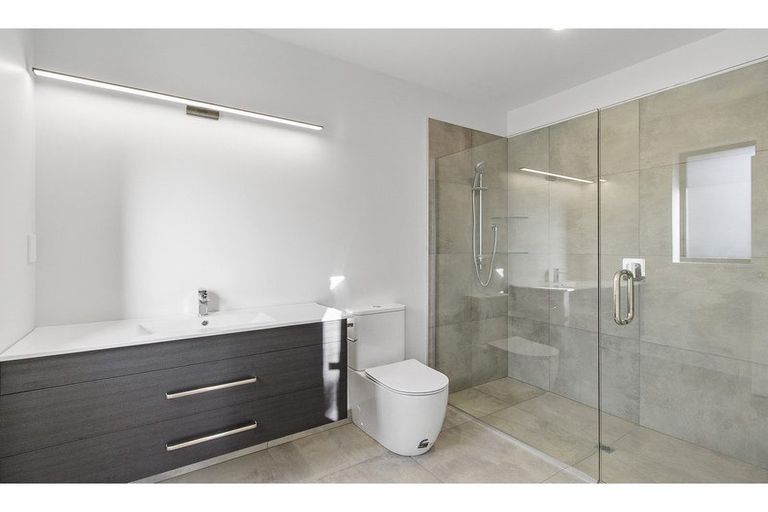 Photo of property in 9 Gimbal Place, Gleniti, Timaru, 7910