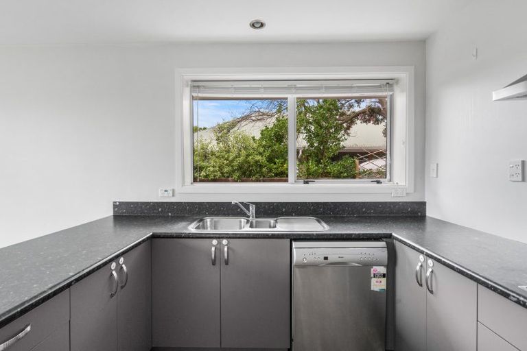 Photo of property in 109 Effingham Street, North New Brighton, Christchurch, 8083