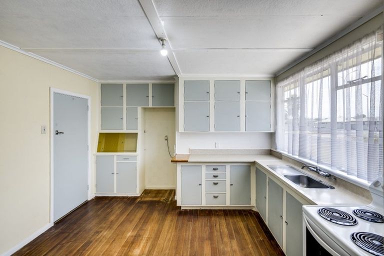 Photo of property in 225 Taradale Road, Pirimai, Napier, 4112