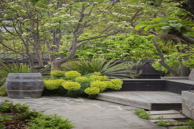 Photo of property in 23 Menzies Street, Sumner, Christchurch, 8081