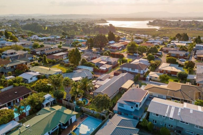 Photo of property in 429 Otumoetai Road, Otumoetai, Tauranga, 3110