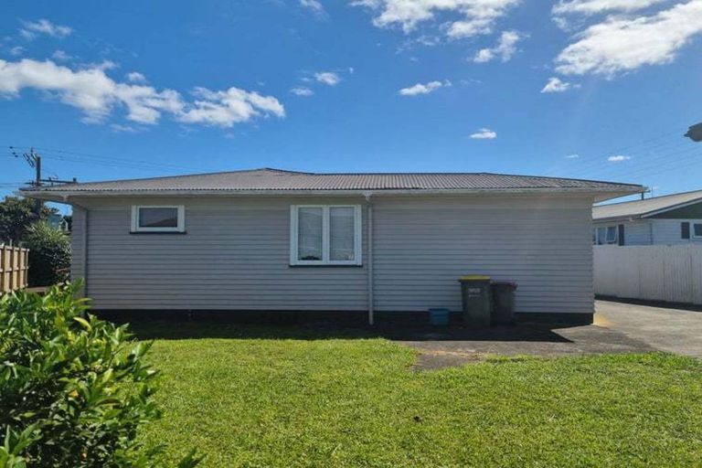 Photo of property in 30 Powells Road, Fairview Downs, Hamilton, 3214