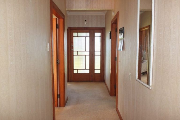 Photo of property in 35 Park Street, Foxton, 4814