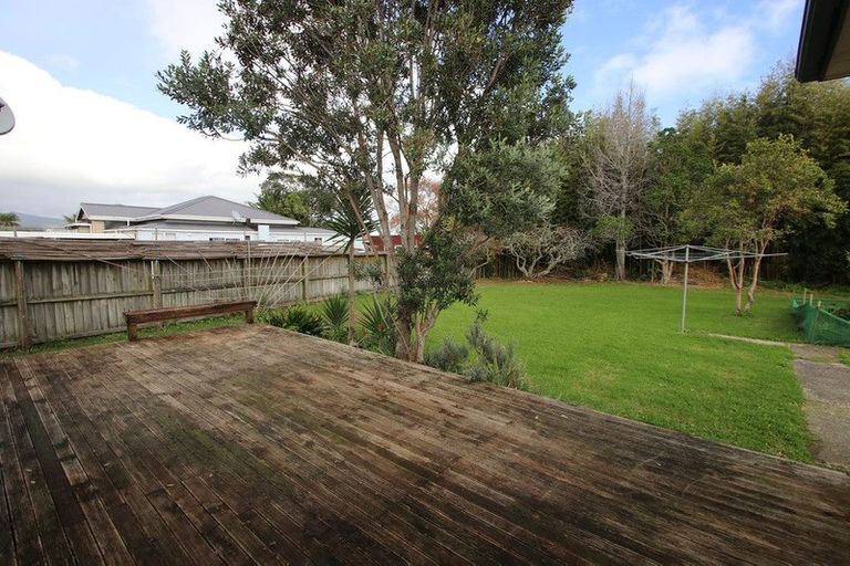 Photo of property in 21 North Road, Kaitaia, 0410