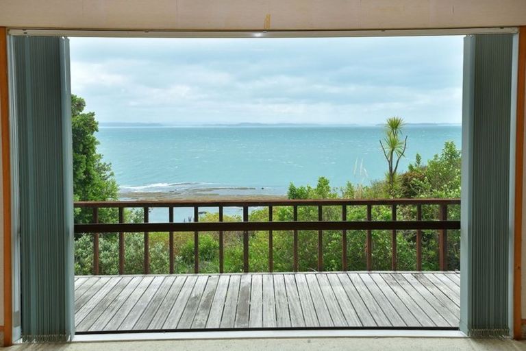 Photo of property in 26 Siesta Terrace, Gulf Harbour, Whangaparaoa, 0930