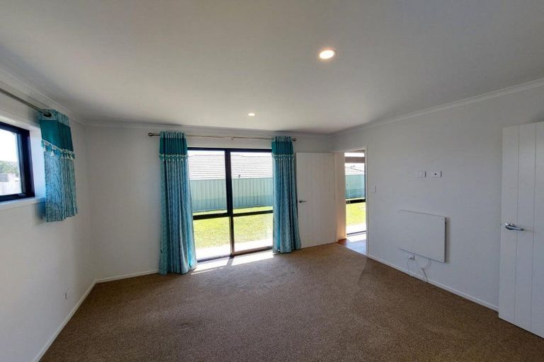 Photo of property in 9c Desmond Place, Bell Block, New Plymouth, 4312
