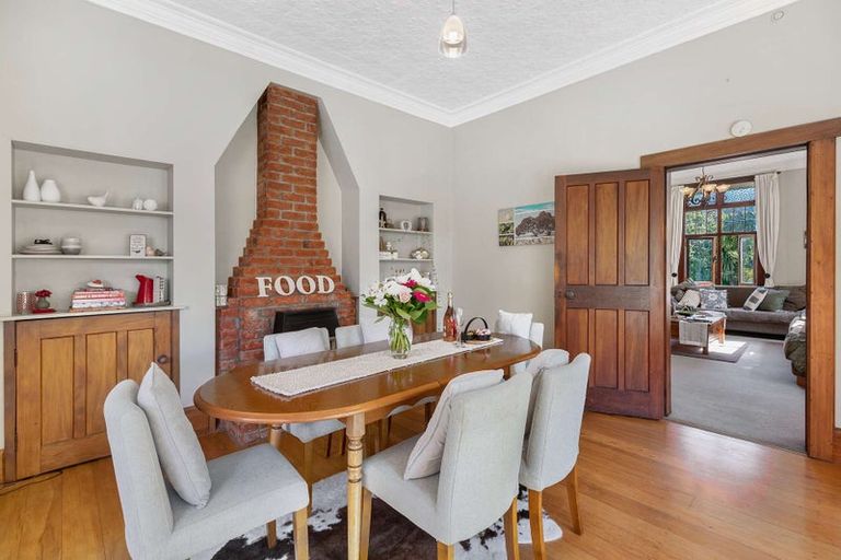 Photo of property in 17 Smart Terrace, Saint Johns Hill, Whanganui, 4500