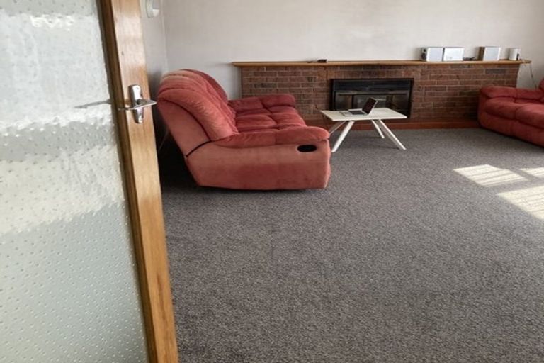 Photo of property in 23 Pembroke Street, Tawa, Wellington, 5028